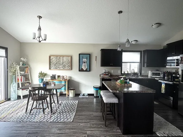 $349,900 | 970 York Court, Brainerd, MN 56401