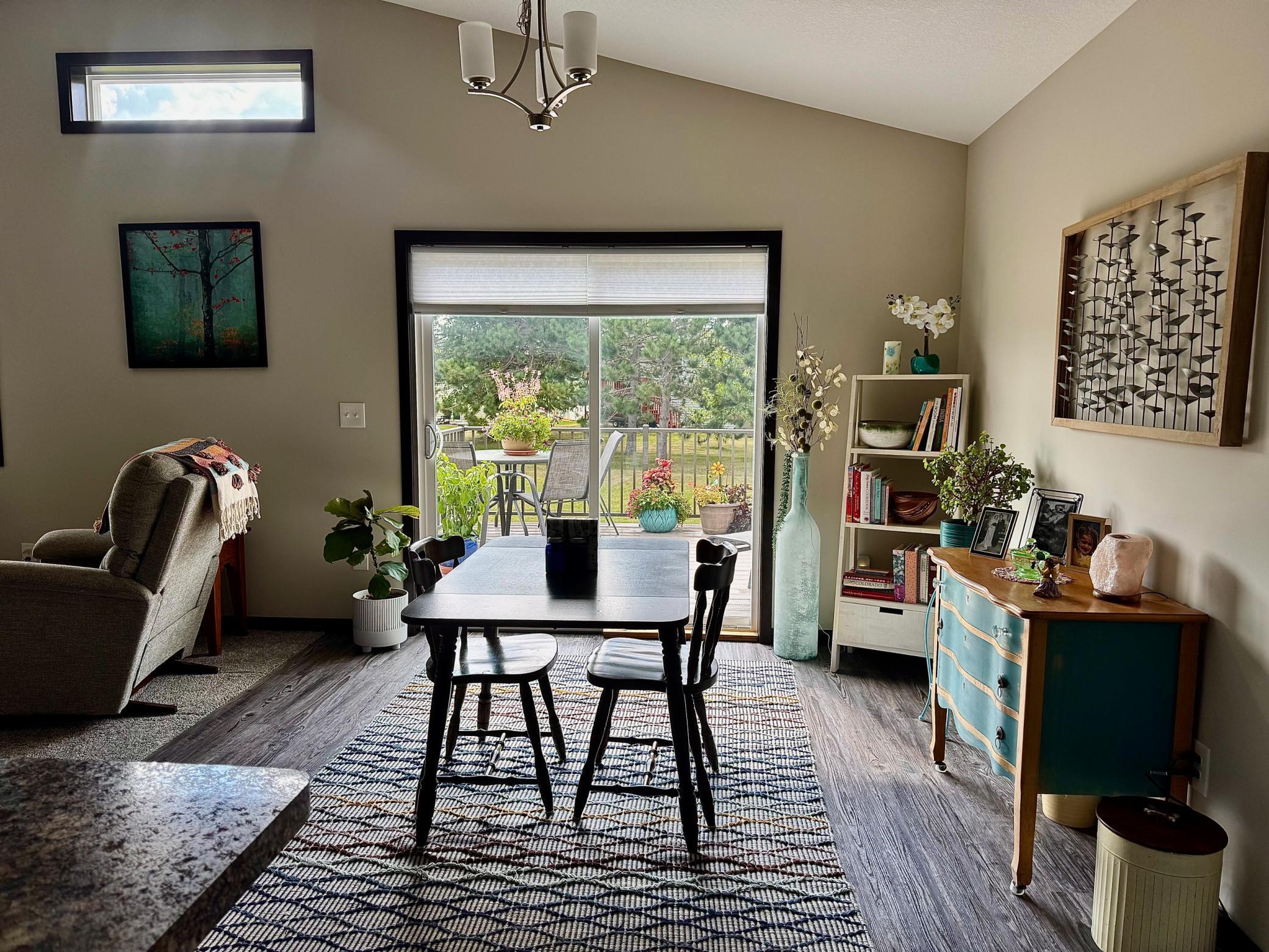 970 York Court Brainerd, MN 56401 - Photo 6 of 23