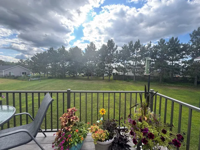 $349,900 | 970 York Court, Brainerd, MN 56401