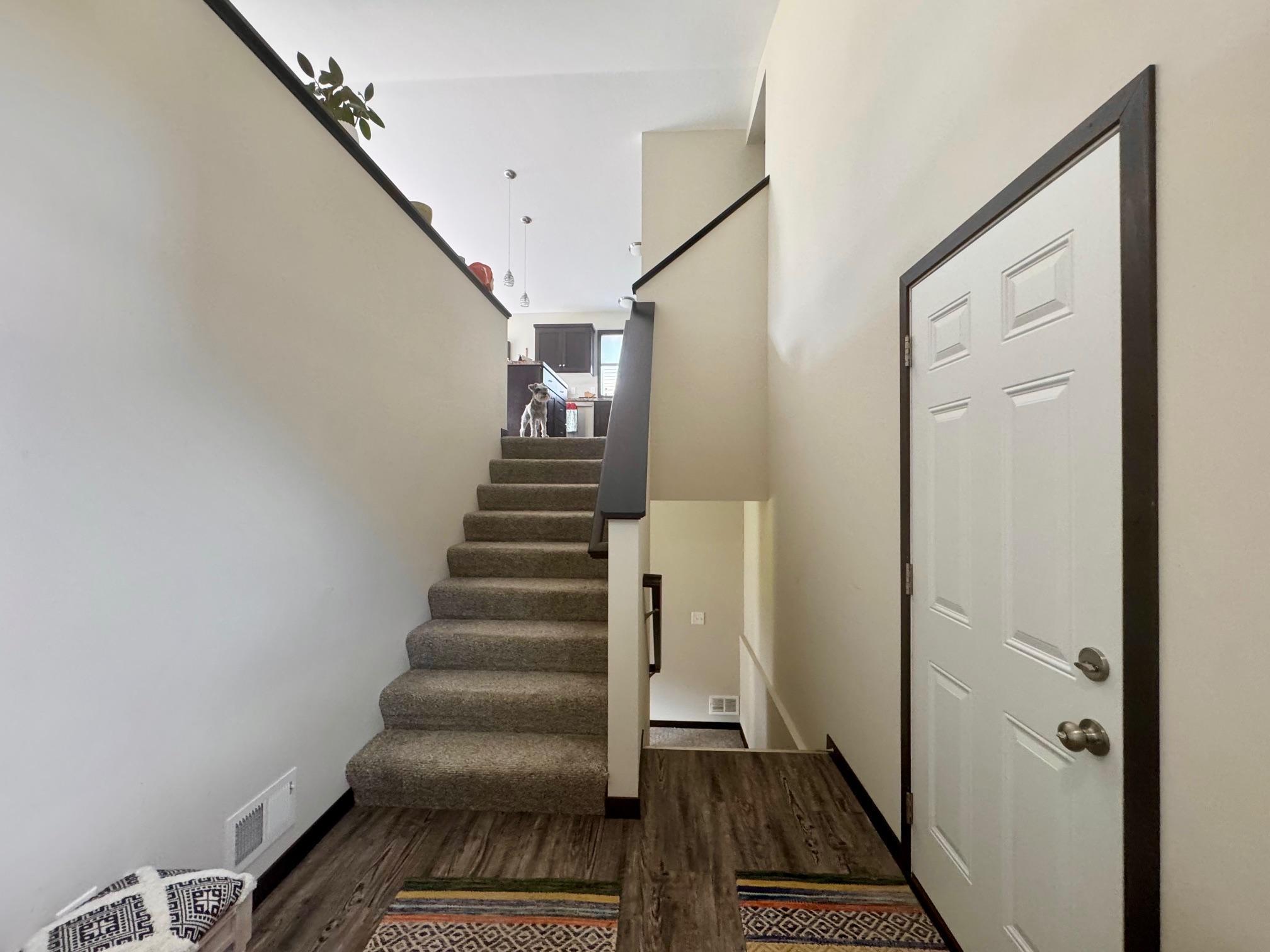 970 York Court Brainerd, MN 56401 - Photo 8 of 23