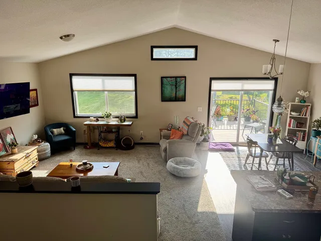 $349,900 | 970 York Court, Brainerd, MN 56401