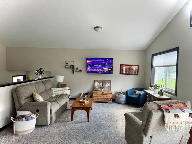 $349,900 | 970 York Court, Brainerd, MN 56401