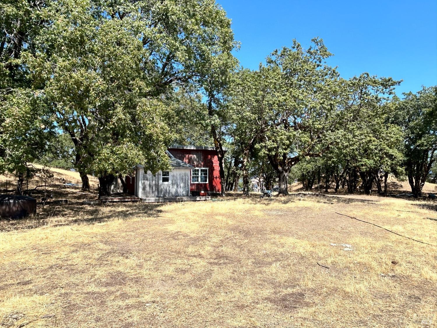 74250 Island Mountain Road Garberville, CA 95542 - Photo 36 of 77
