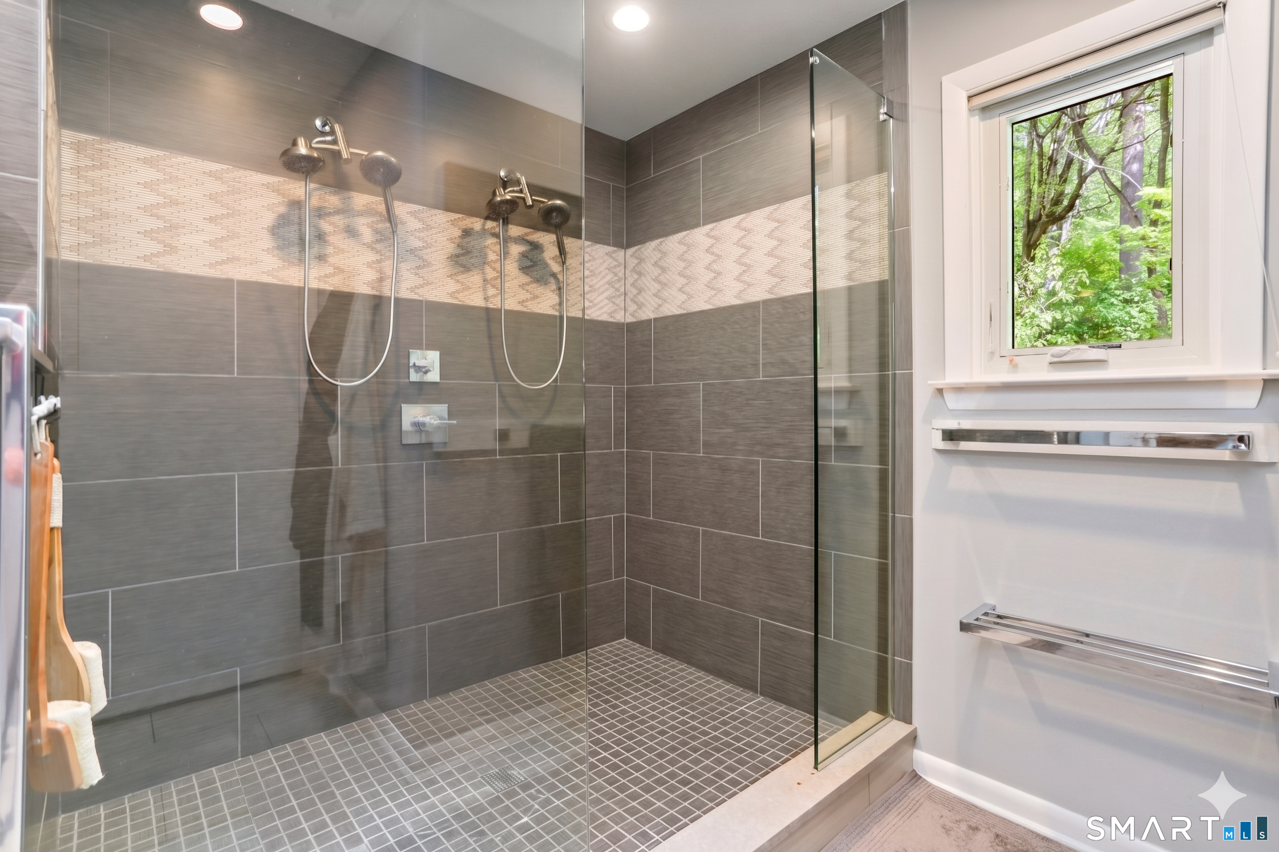 80 East Ridge Road Stamford, CT 06903 - Photo 21 of 38