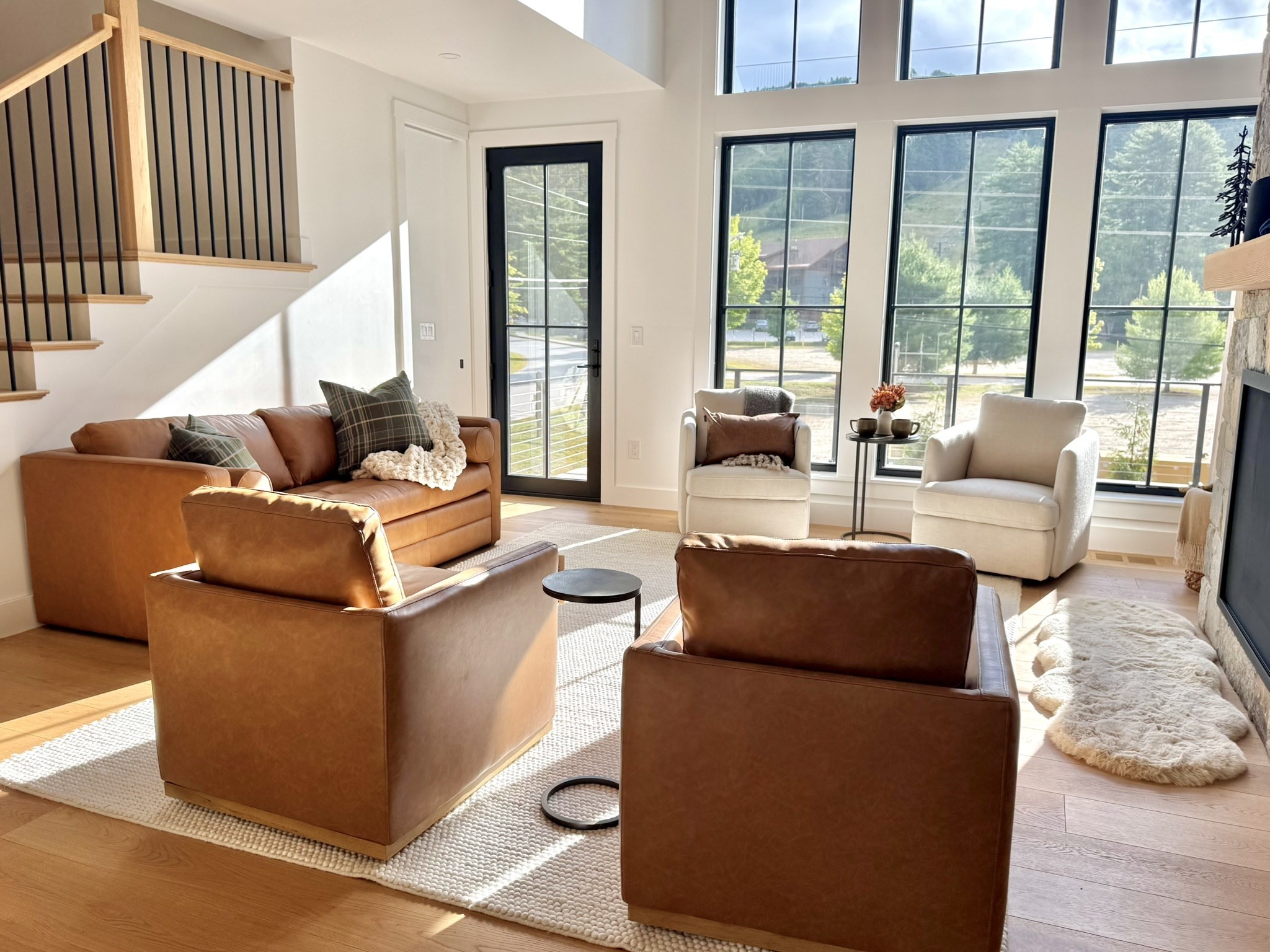 3 Black Diamond Road, Unit 3 Conway, NH 03860 - Photo 6 of 16 Gallery Image 6