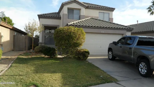 $2,095 | 10962 West Sheridan Street, Avondale, AZ 85392