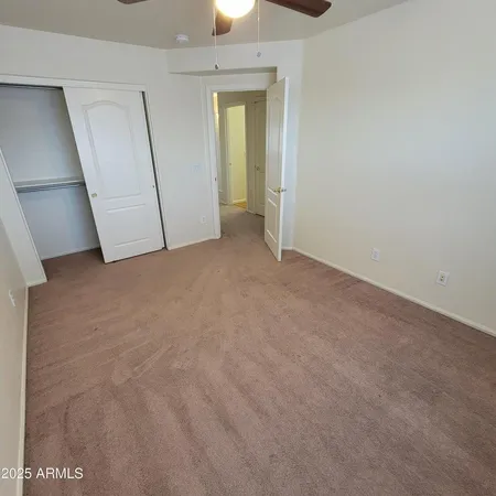 $2,095 | 10962 West Sheridan Street, Avondale, AZ 85392