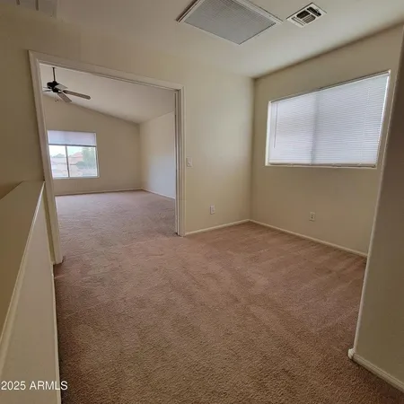 $2,095 | 10962 West Sheridan Street, Avondale, AZ 85392