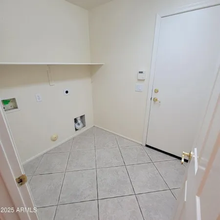 $2,095 | 10962 West Sheridan Street, Avondale, AZ 85392