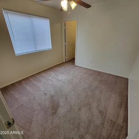 $2,095 | 10962 West Sheridan Street, Avondale, AZ 85392