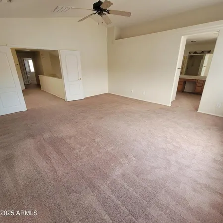 $2,095 | 10962 West Sheridan Street, Avondale, AZ 85392