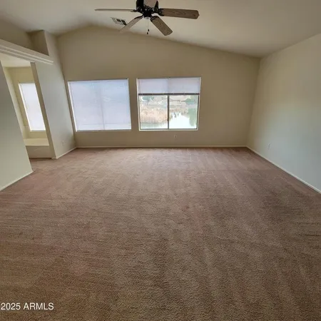 $2,095 | 10962 West Sheridan Street, Avondale, AZ 85392