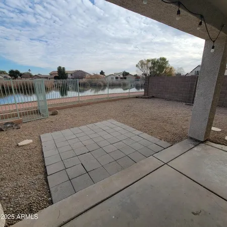 $2,095 | 10962 West Sheridan Street, Avondale, AZ 85392