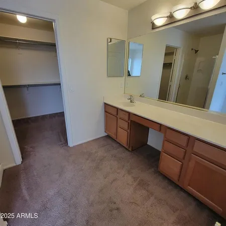 $2,095 | 10962 West Sheridan Street, Avondale, AZ 85392