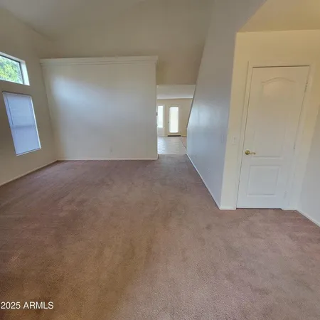 $2,095 | 10962 West Sheridan Street, Avondale, AZ 85392