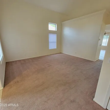 $2,095 | 10962 West Sheridan Street, Avondale, AZ 85392