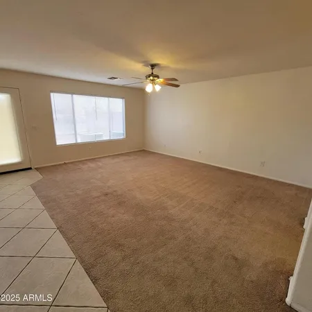 $2,095 | 10962 West Sheridan Street, Avondale, AZ 85392