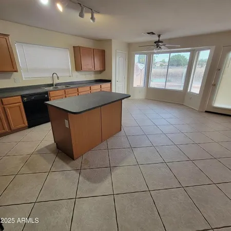 $2,095 | 10962 West Sheridan Street, Avondale, AZ 85392