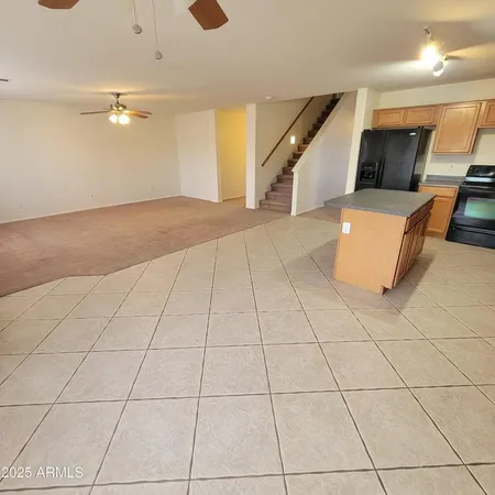 $2,095 | 10962 West Sheridan Street, Avondale, AZ 85392