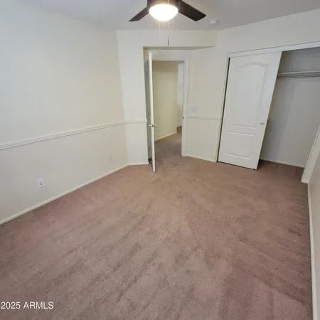 $2,095 | 10962 West Sheridan Street, Avondale, AZ 85392