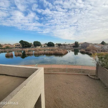 $2,095 | 10962 West Sheridan Street, Avondale, AZ 85392