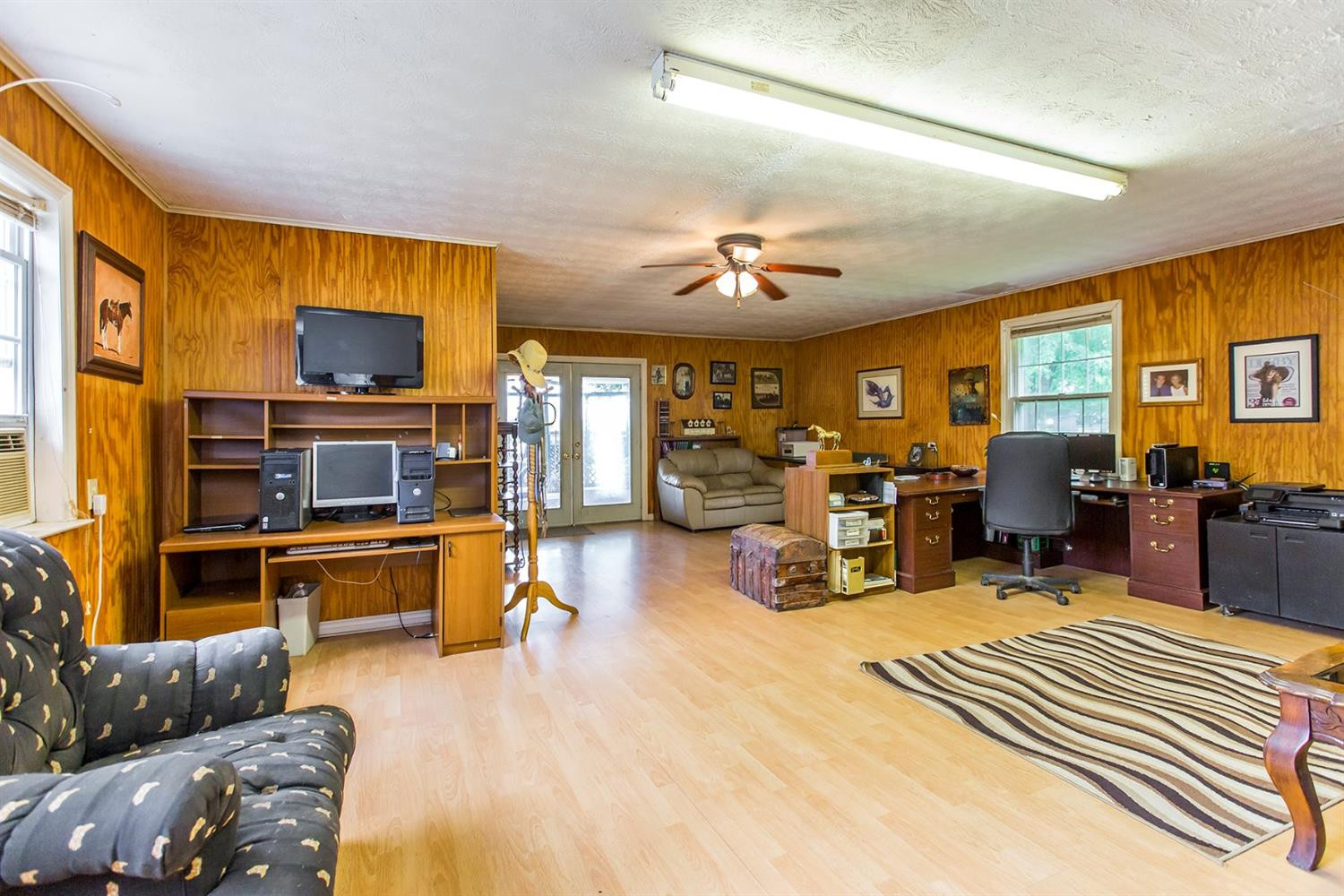 2108 Huntertown Road Versailles, KY 40383 - Photo 11 of 38 Photo 11