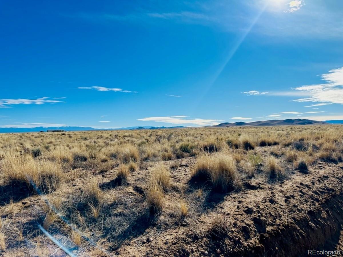 37 Denver Road Blanca, CO 81123 - Photo 2 of 5