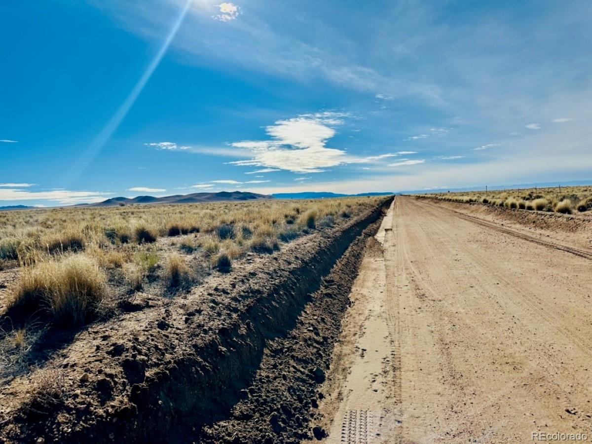 37 Denver Road Blanca, CO 81123 - Photo 5 of 5