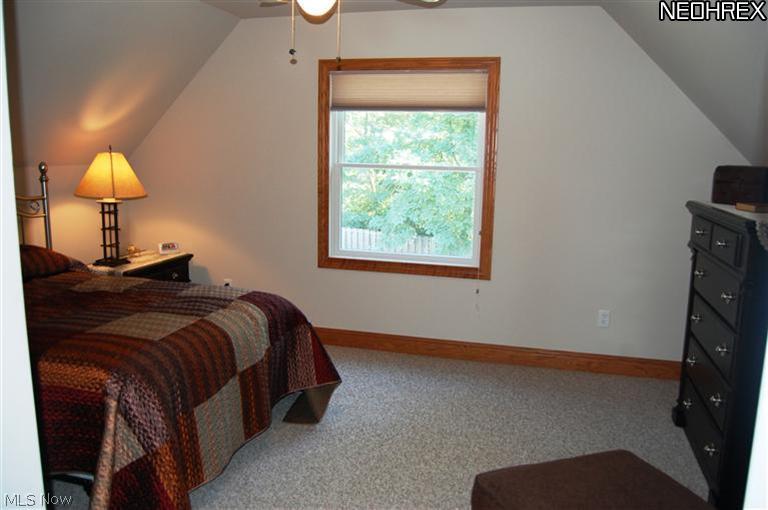1575 Deist Road, Unit 2 Middle Bass, OH 43446 - Photo 16 of 24 Gallery Image 16