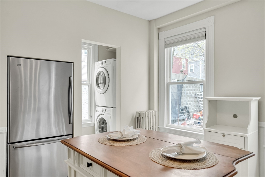 44 Albion Street, Unit A Somerville, MA 02143 - Photo 20 of 39