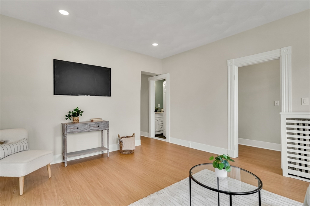 44 Albion Street, Unit A Somerville, MA 02143 - Photo 9 of 39