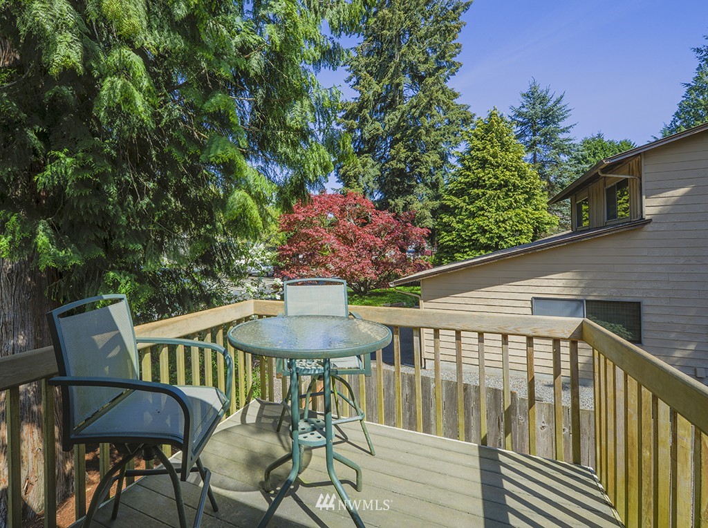 17525 20th Drive Southeast Bothell, WA 98012 - Photo 22 of 24