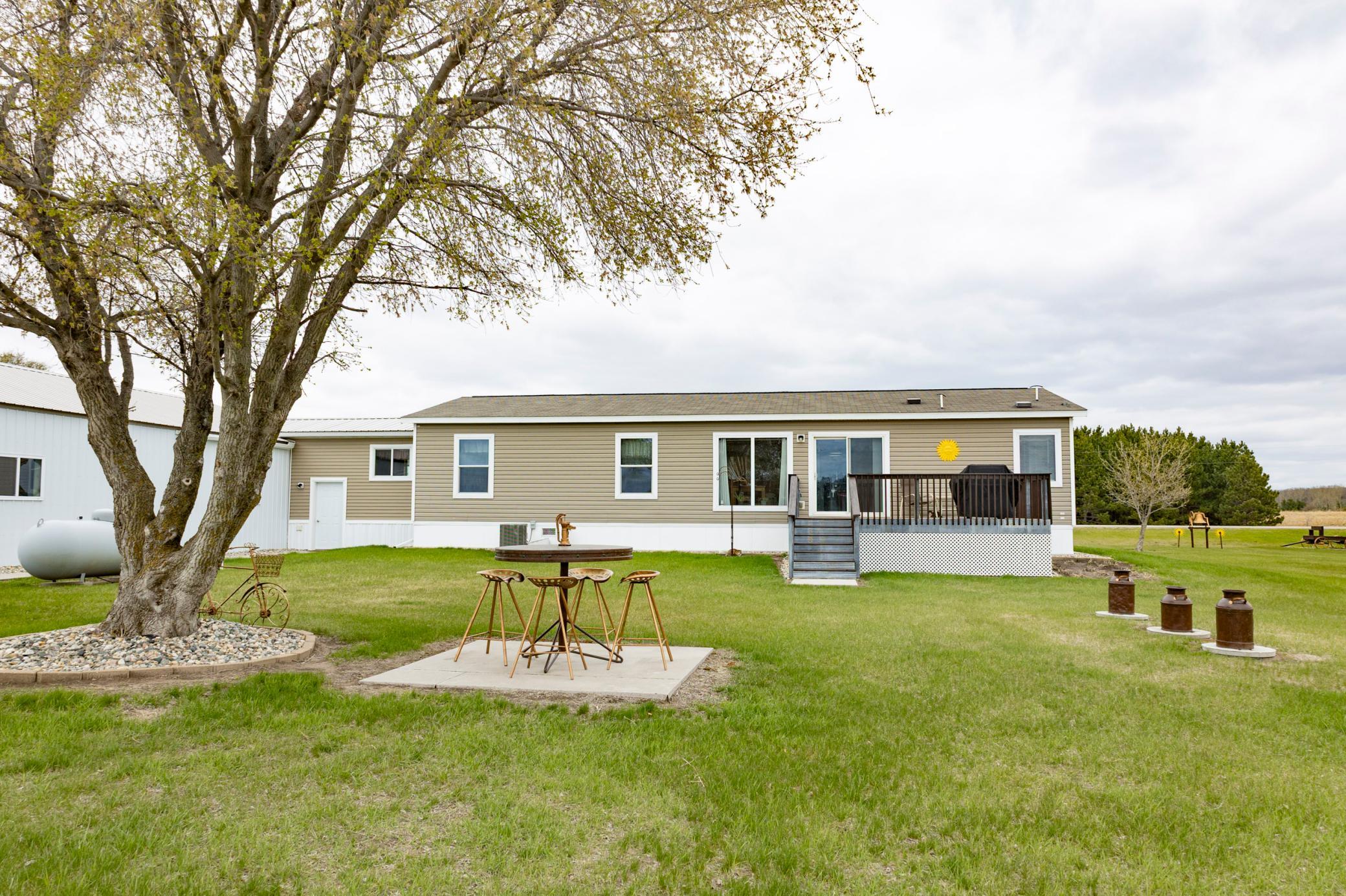 46112 Co Highway 14 Perham, MN 56573 - Photo 11 of 74