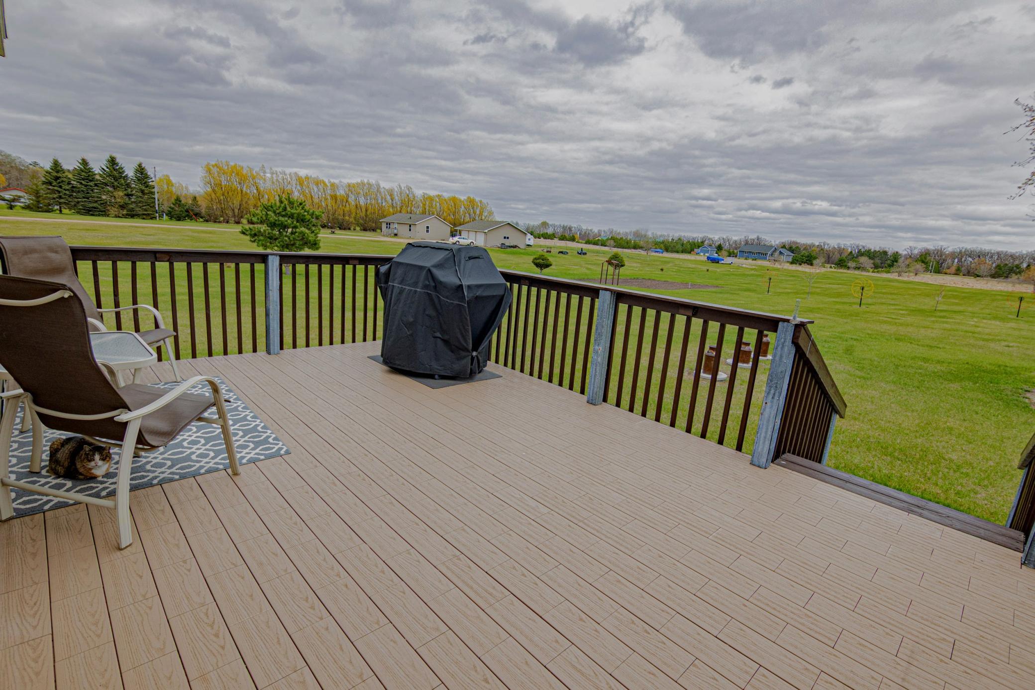 46112 Co Highway 14 Perham, MN 56573 - Photo 15 of 74