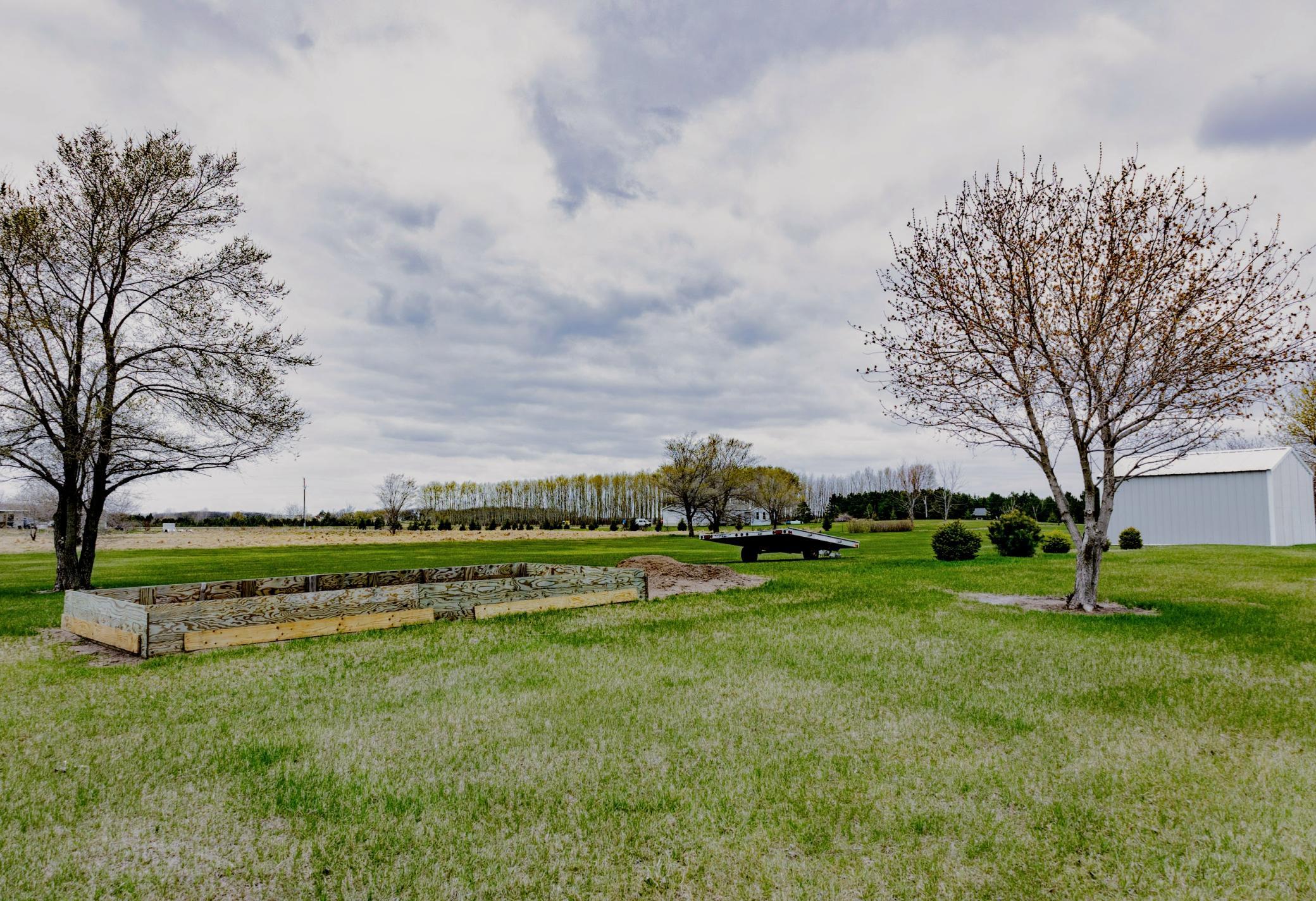 46112 Co Highway 14 Perham, MN 56573 - Photo 25 of 74