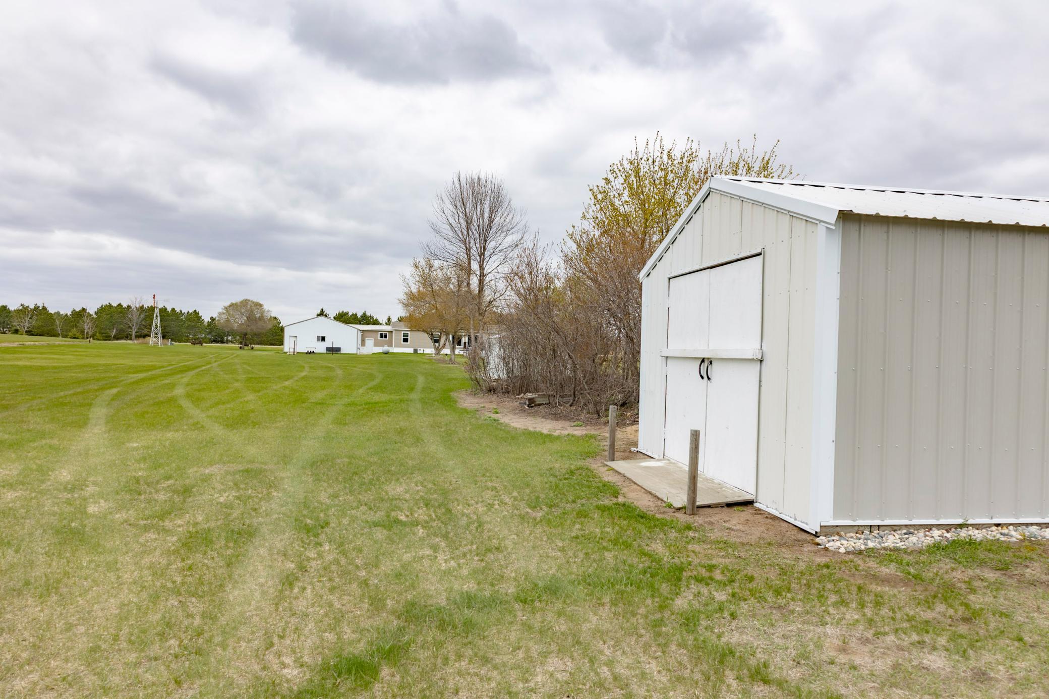 46112 Co Highway 14 Perham, MN 56573 - Photo 26 of 74