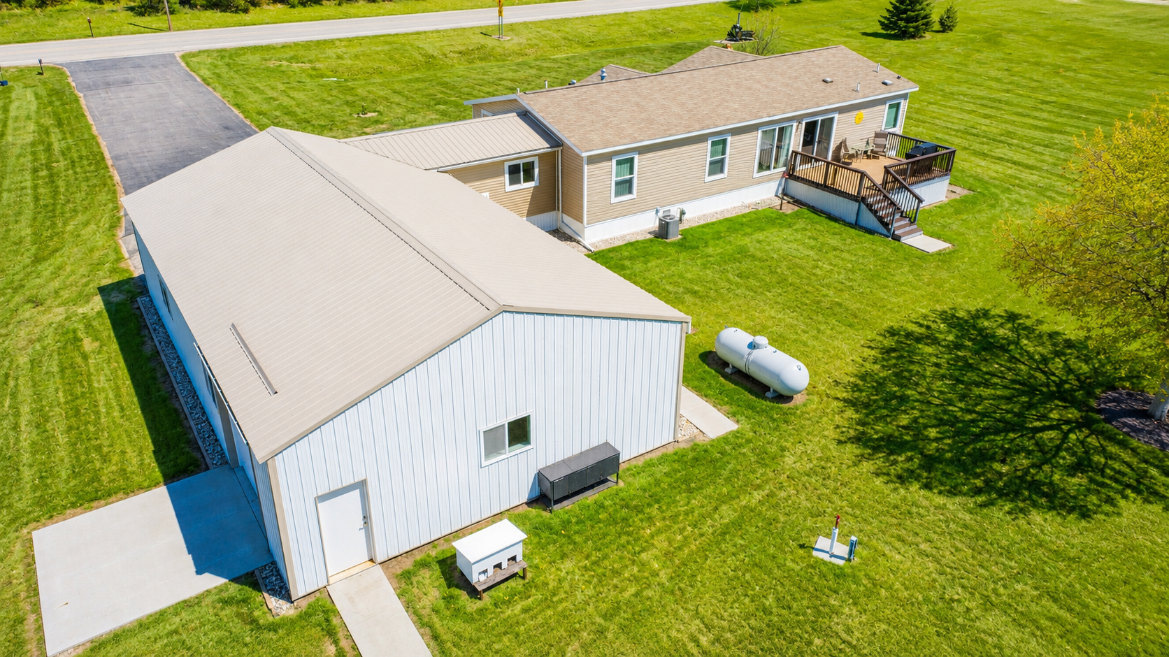 46112 Co Highway 14 Perham, MN 56573 - Photo 3 of 74