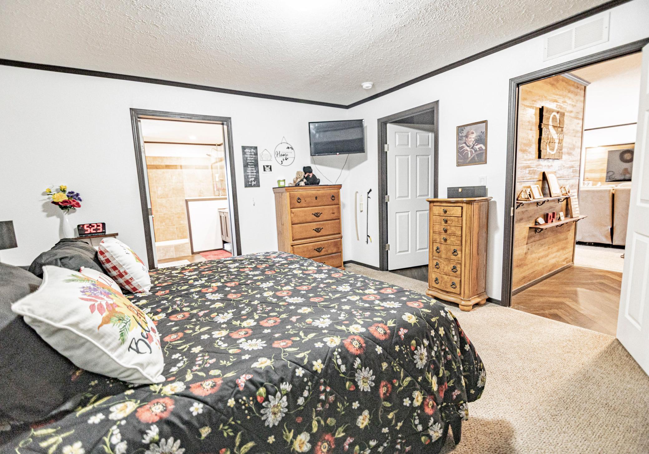 46112 Co Highway 14 Perham, MN 56573 - Photo 43 of 74