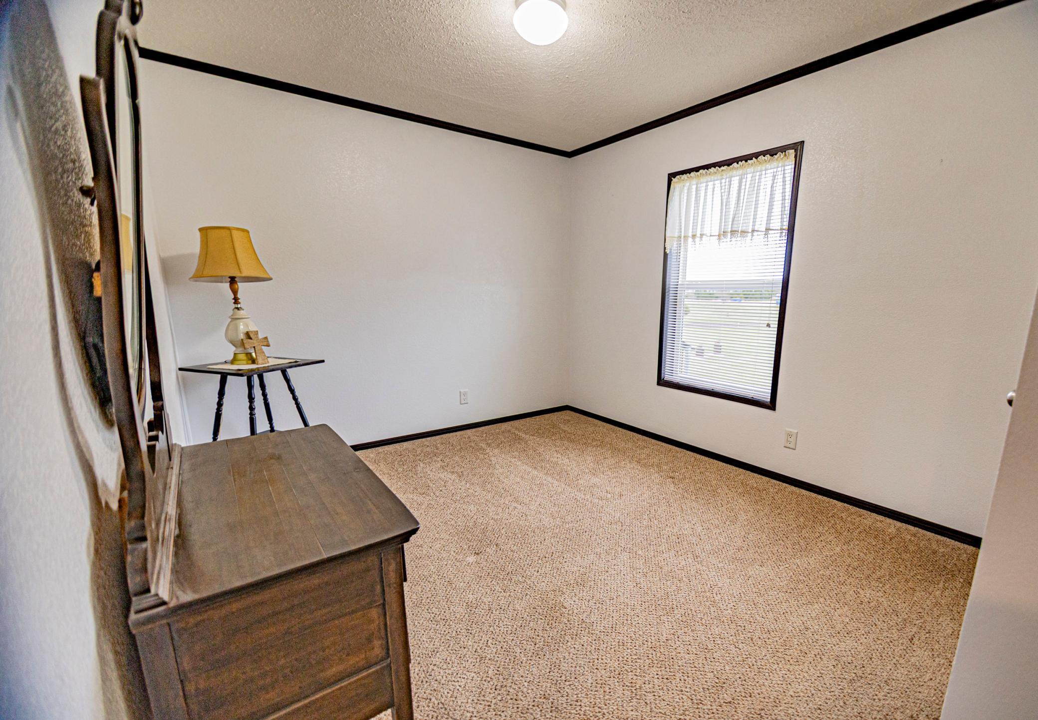 46112 Co Highway 14 Perham, MN 56573 - Photo 49 of 74