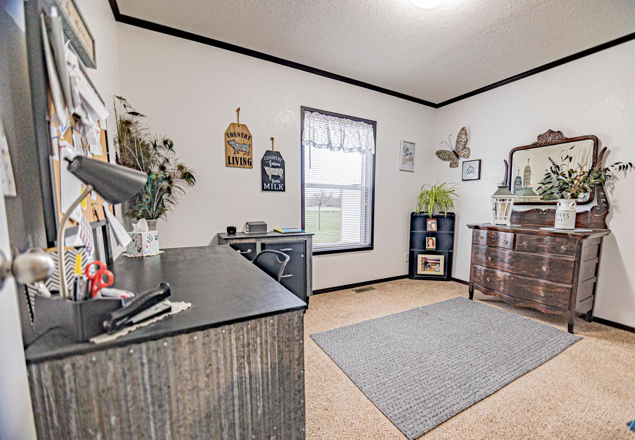46112 Co Highway 14 Perham, MN 56573 - Photo 51 of 74