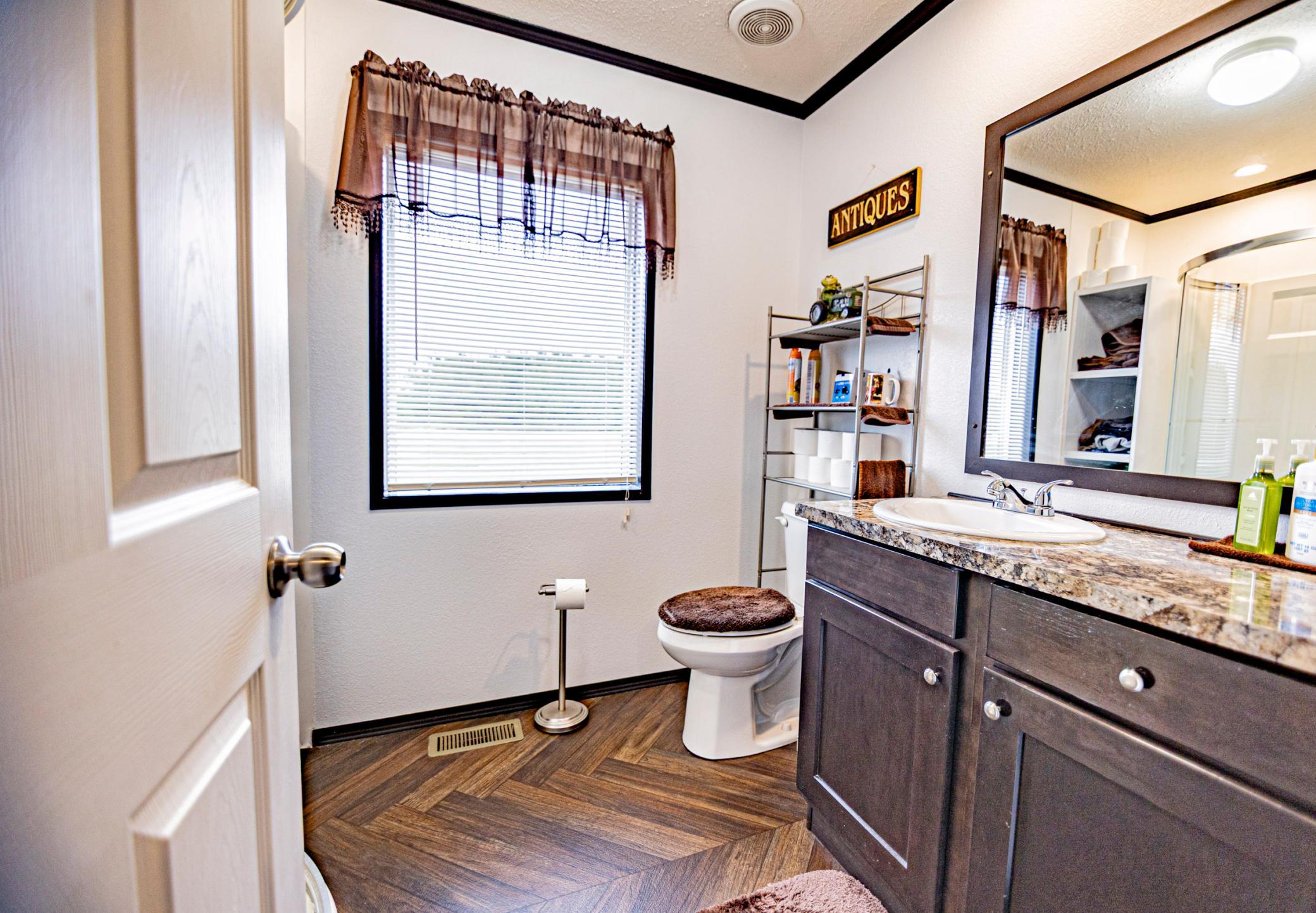 46112 Co Highway 14 Perham, MN 56573 - Photo 53 of 74