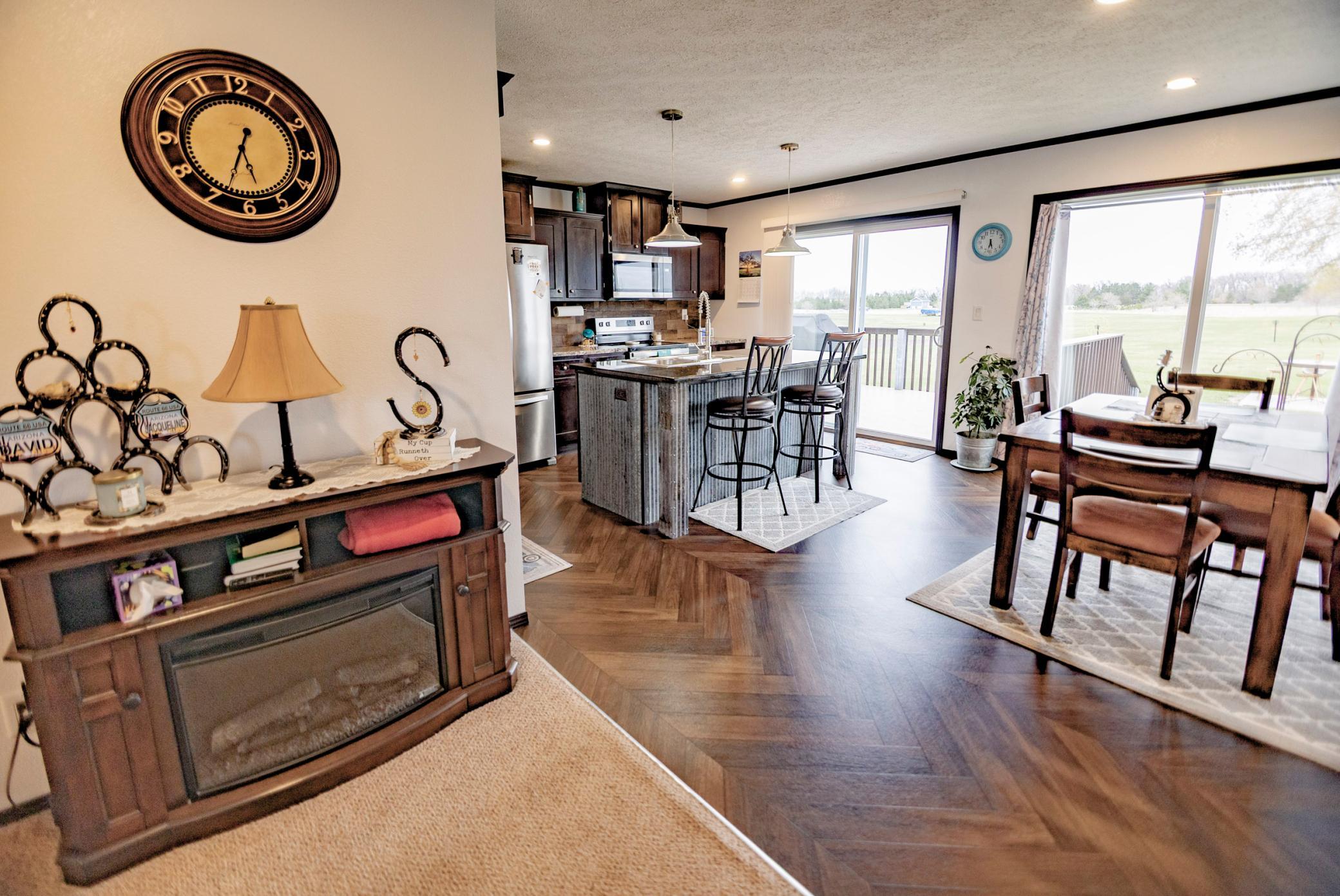46112 Co Highway 14 Perham, MN 56573 - Photo 55 of 74