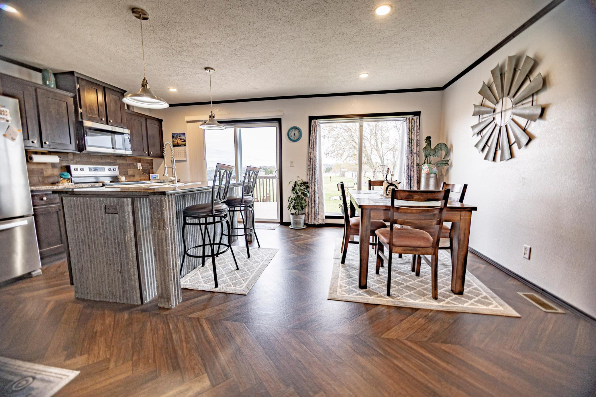 46112 Co Highway 14 Perham, MN 56573 - Photo 56 of 74
