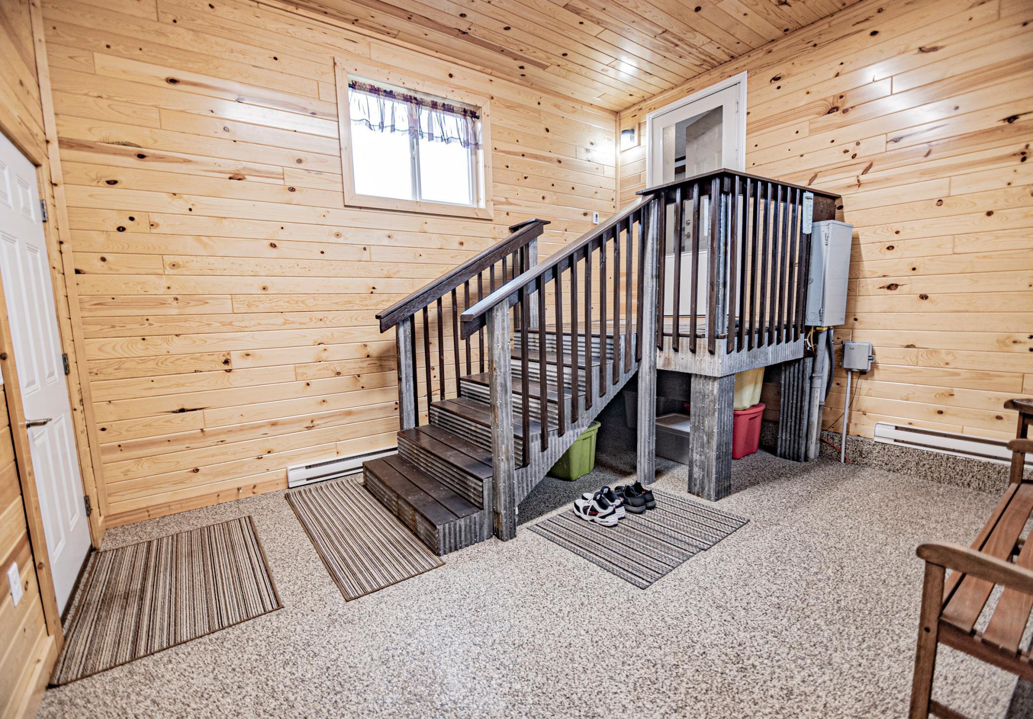 46112 Co Highway 14 Perham, MN 56573 - Photo 57 of 74