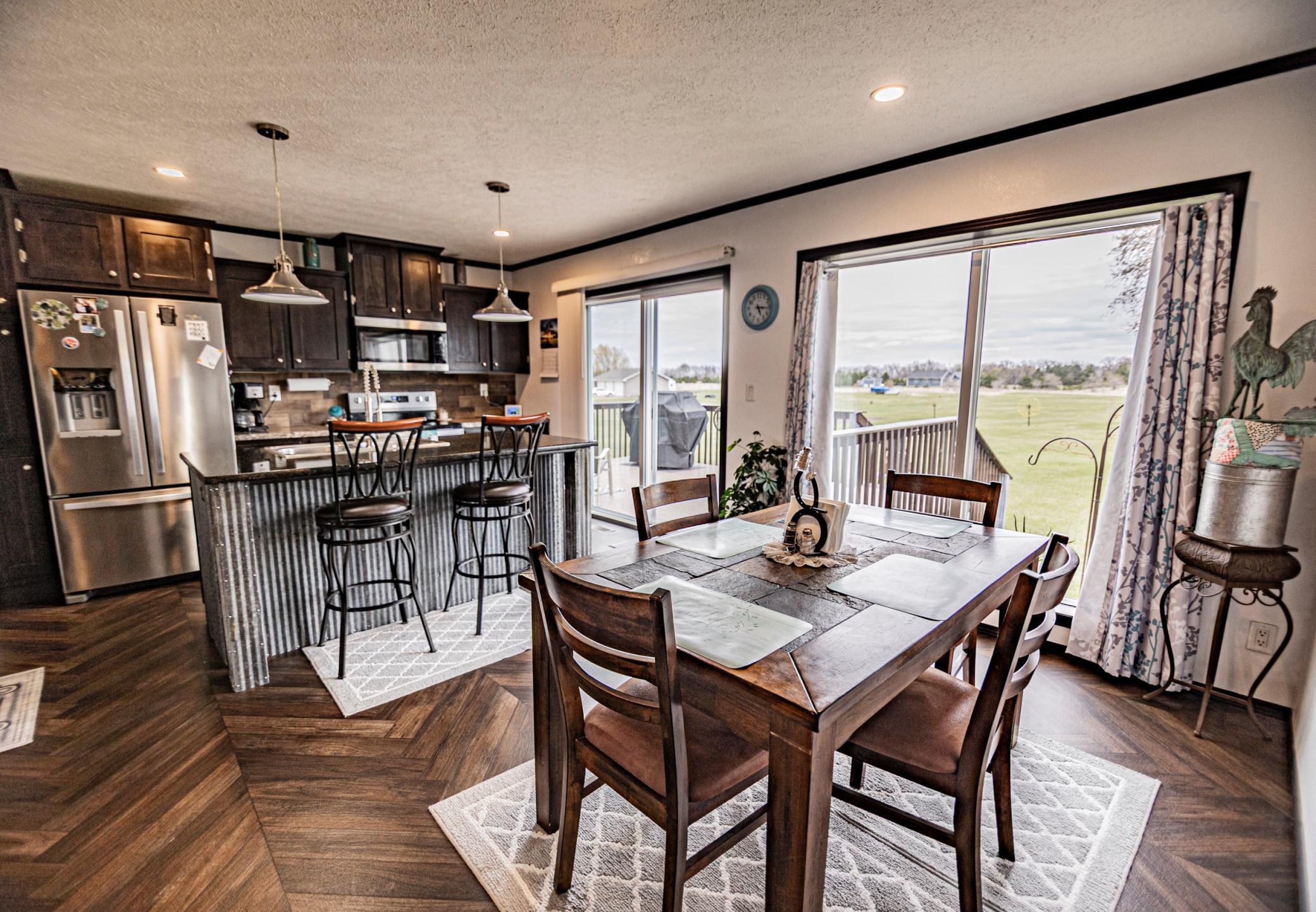 46112 Co Highway 14 Perham, MN 56573 - Photo 6 of 74