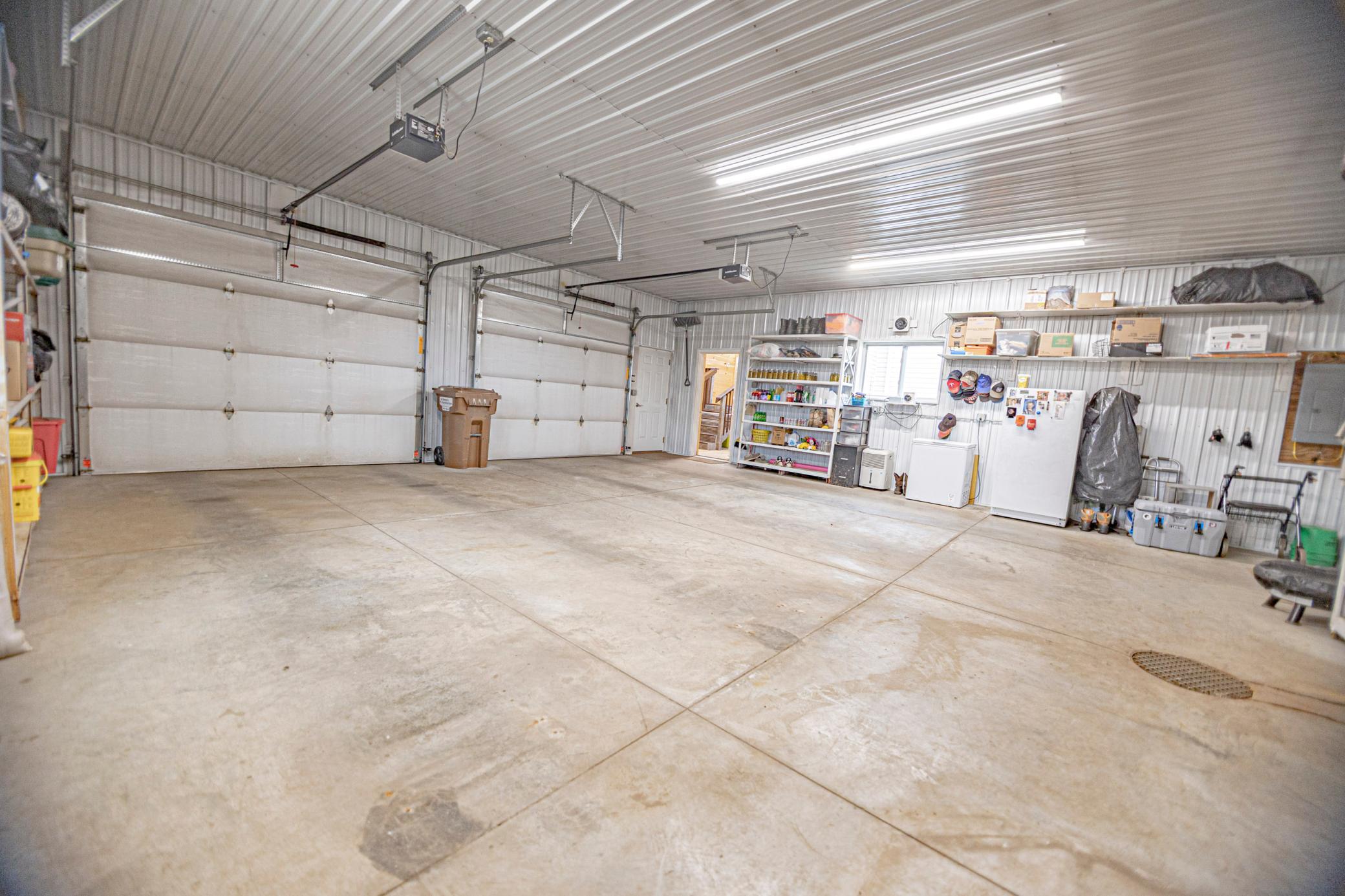46112 Co Highway 14 Perham, MN 56573 - Photo 62 of 74