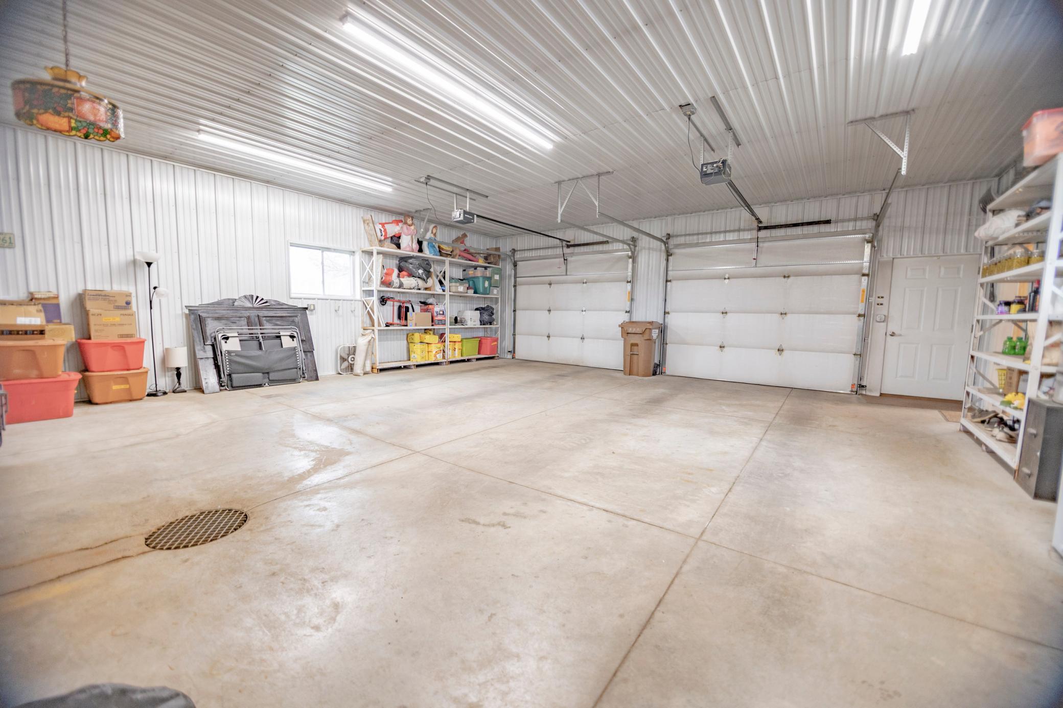 46112 Co Highway 14 Perham, MN 56573 - Photo 63 of 74