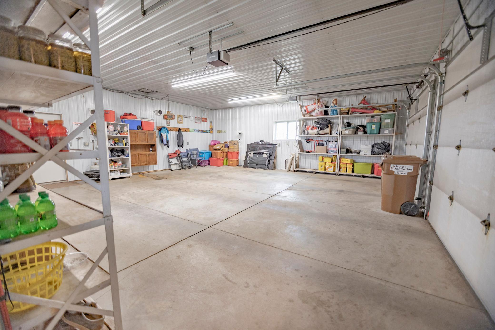 46112 Co Highway 14 Perham, MN 56573 - Photo 64 of 74