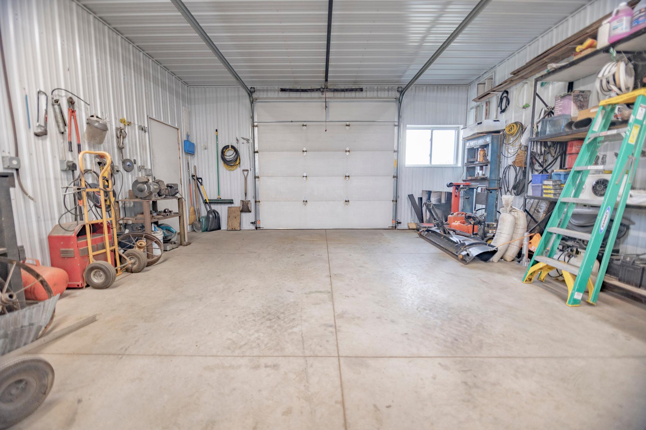 46112 Co Highway 14 Perham, MN 56573 - Photo 66 of 74