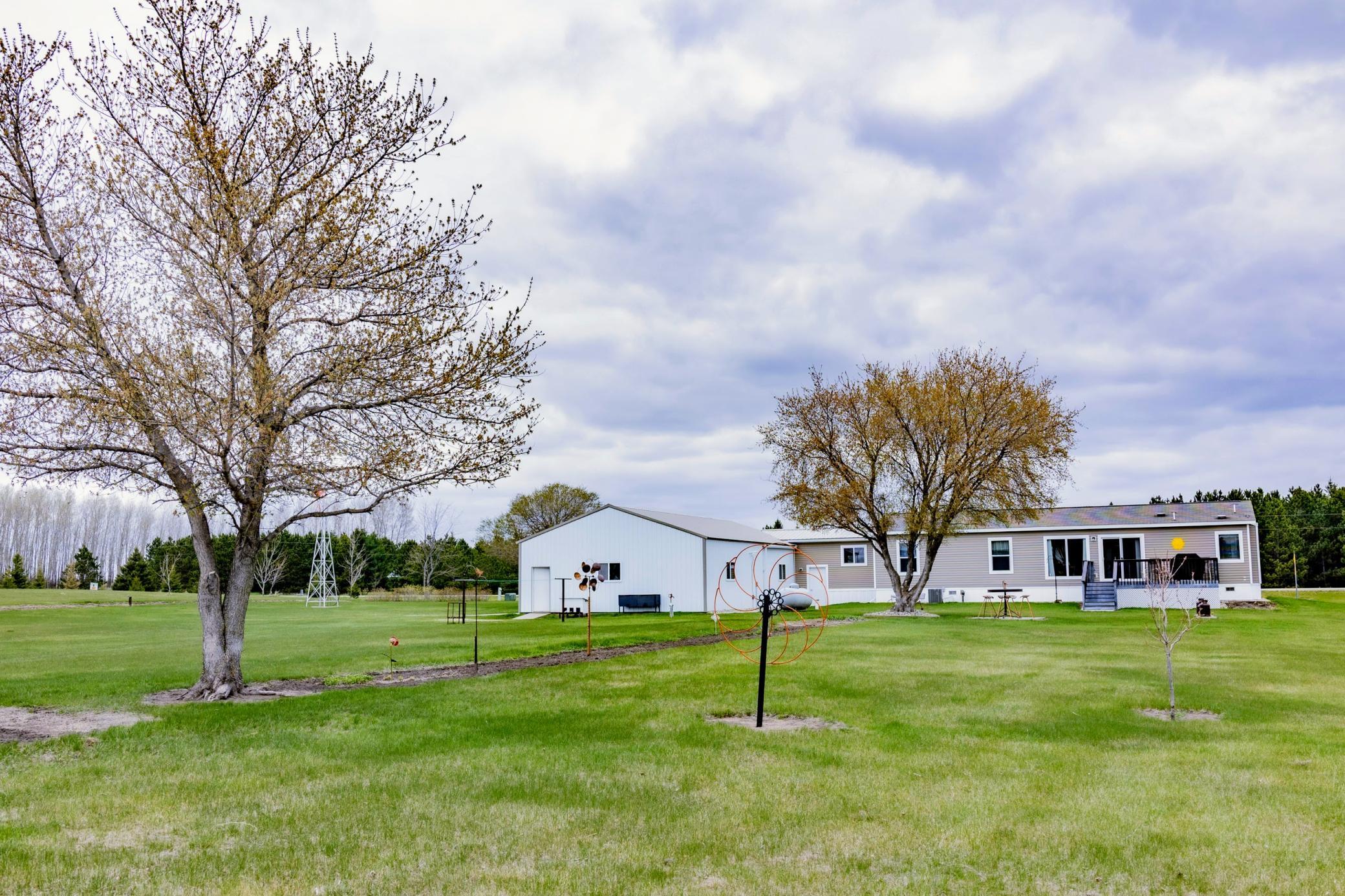 46112 Co Highway 14 Perham, MN 56573 - Photo 67 of 74